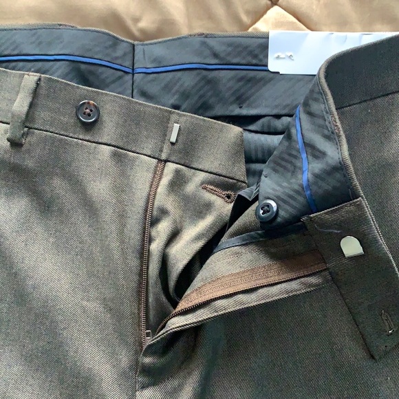 Ralph Lauren dress pants - Picture 3 of 5